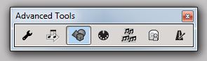 advanced-tool-palet.JPG