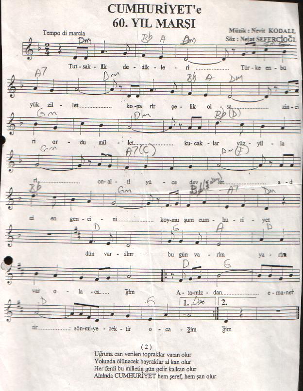 60. yıl marşı.JPG
